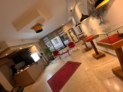 image 72متر واقع در ظفر گوی آبادی تخلیه